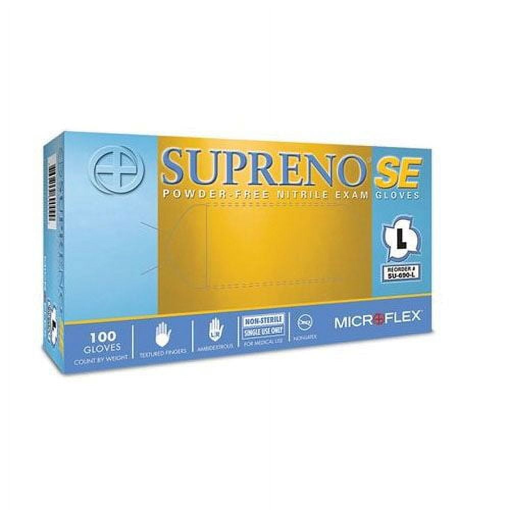 7eb867b9-2c30-4ef1-956a-