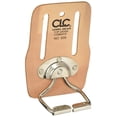 thumbnail image 1 of Soporte para martillo oscilante Custom Leathercraft 839, 1 of 1