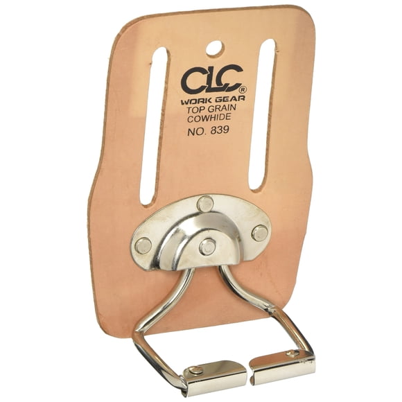 Soporte para martillo oscilante Custom Leathercraft 839