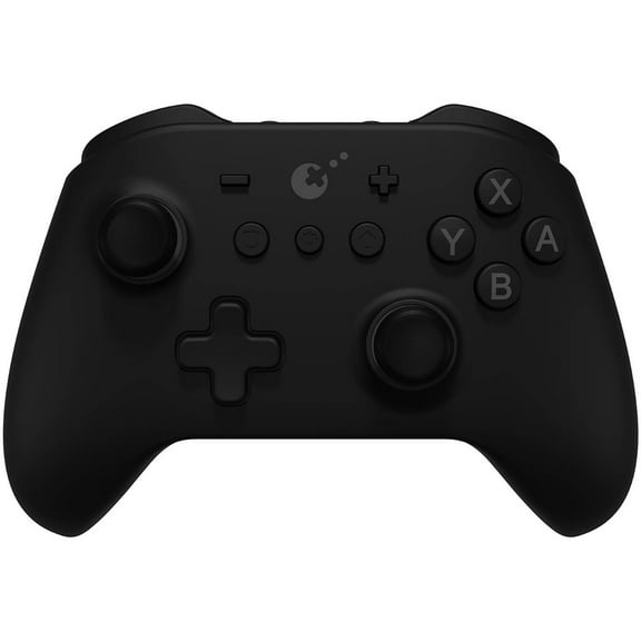 Switch Accessory: Wireless Controller - ZenPro EVO - Black