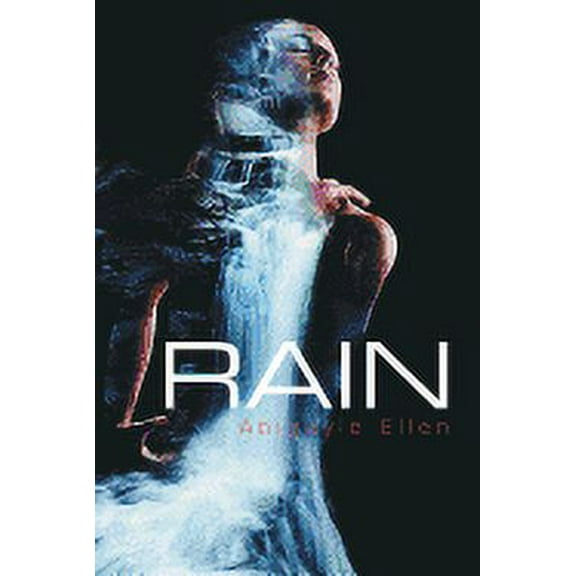 Rain (Paperback)