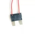 thumbnail image 1 of 1PCS Car ACC Fuse Box to Take the Electrical Socket to Take the Extension Cord large, 1 of 4
