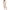 Snowdrop, variant on PinkBeautiM Nightgowns for Women V Neck Pajamas Dress Short Sleeve Soft Sleepwear