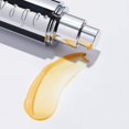 thumbnail image 2 of Sérum Elizabeth Arden Prevage Antiedad diario 50 ml con idebenona, 2 of 9