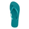 thumbnail image 3 of Athletic Works Women's Flip Flop, 3 of 6
