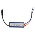 thumbnail image 3 of Disque à Courant Constant IP66 Étanche pour Interrupteur d'Alimentation, Lecteur LED, Adaptateur d'Alimentation, 3 of 10