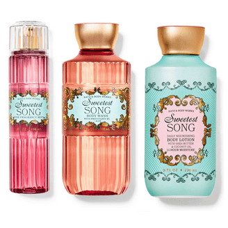 モ*ル様 AQUAMESH LIQUID PASTER #2 PINK モ*ル様 AQUAMESH LIQUID PASTER #2 PINK Buy Fwee Dual Blusher