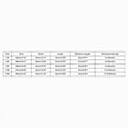 thumbnail image 3 of Newborn Baby Girl Summer Clothes Bow Embroidery Short Sleeve Romper Bodysuit Ruffle Shorts Headband 3Pcs Set Cute Outfits Kaprioy Hawaiian Outfit for Girls, 3 of 9