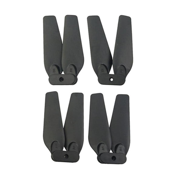 Foldable Paddle for E525 E88 E58 Replacement Parts, Quality Material,