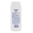 thumbnail image 2 of Talco Nuvel para bebé 100 g, 2 of 3
