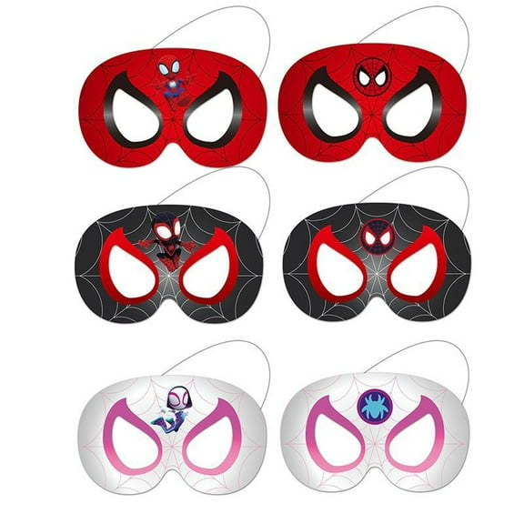 12 pcs Gwen Birthday Glasses, Happy Birthday glasses, Novelty Funny Photo Booth Props for Party, glasses for Kids Adults Party Favors