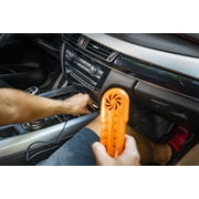 DryGuy Travel Dry DX