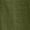 Army Green, variant on Kaluayu Men's Cotton Linen Henley Shirts Casual Short Sleeve Button Cotton Tops Fashion Classic Tee T-Shirt