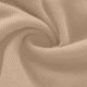 thumbnail image 4 of Pijama de verano para mujer, transpirable, con tirantes y almohadillas para el pecho. Blusa de poliéster., 4 of 8
