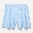 thumbnail image 2 of Zmoon Men's Underwear, 2 of 3