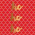 thumbnail image 3 of Matic, Jelena 20x20 Black Modern Framed Museum Art Print Titled - Tree Ho, 3 of 5