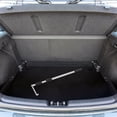 thumbnail image 1 of LIFKOME Telescoping Reach For Truck Bed Portable And Lightweight Accessory For Retrieval For Heavy Duty Tasks, 1 of 8