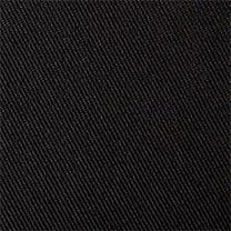 Carhartt Super Dux SeatSaver Custom Second Row Seat Covers - Black