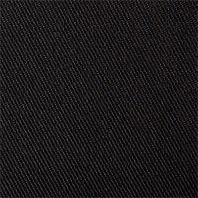 Carhartt Super Dux SeatSaver Custom Second Row Seat Covers - Black