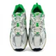 thumbnail image 4 of New Balance 530 White Palm Leaf Men's Shoes Casual Sneakers MR530EC, 4 of 6