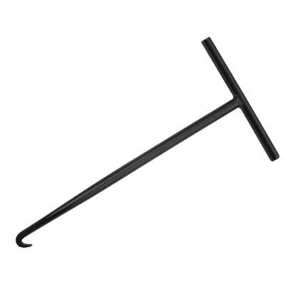 - Tusk Exhaust Spring Tool