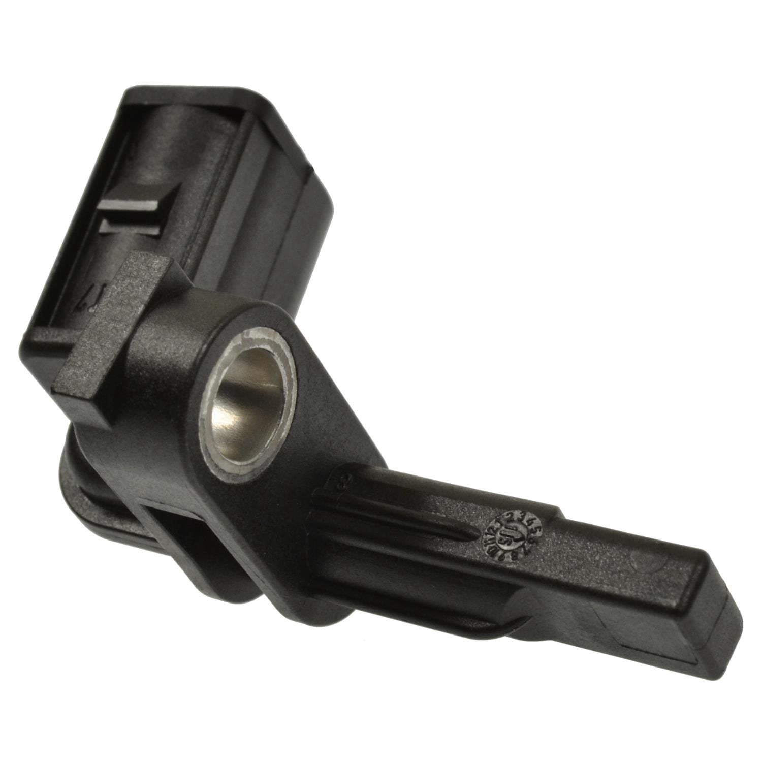 Standard Motor Products ALS2589 ABS Wheel Speed Sensor For 11-17 Q7 Touareg