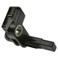 thumbnail image 3 of Standard Motor Products ALS2589 ABS Wheel Speed Sensor For 11-17 Q7 Touareg, 3 of 3