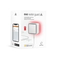 thumbnail image 3 of Eve Water Guard - Détecteur de fuite d'eau connecté avec technologie Apple HomeKit, 3 of 5