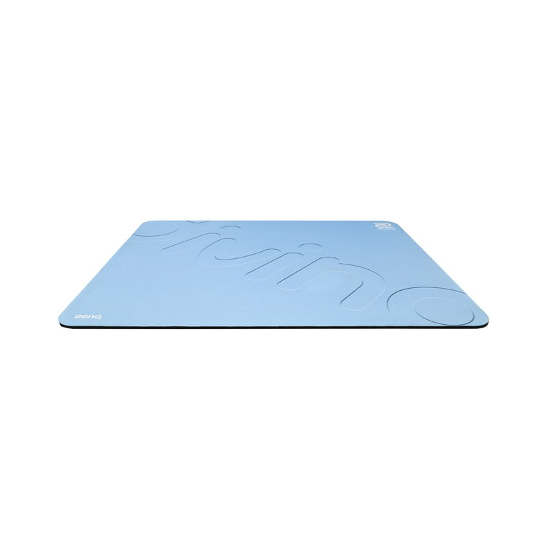 ZOWIE DIVINA Mouse Pad Comfortable Mouse Pad Mat Smooth Design Pad