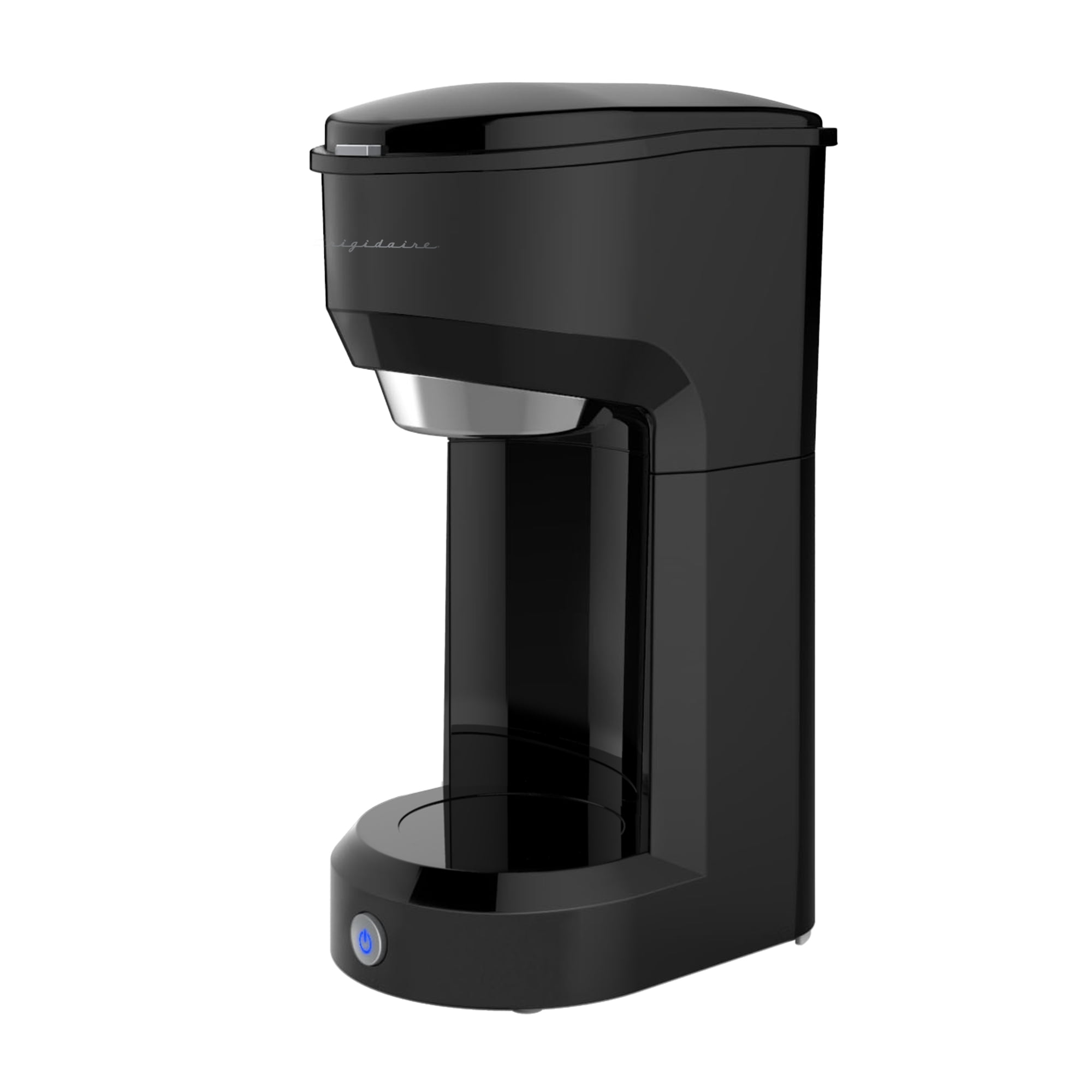 K-Café® SMART Single Serve Coffee Maker With BrewID™ - household items - by  owner - housewares sale - craigslist