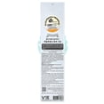 thumbnail image 2 of Elizavecca Milky Piggy, Hyaluronic Acid Pure 100, 6.76 fl oz (200 ml), 2 of 6