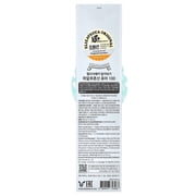 Elizavecca Milky Piggy, Hyaluronic Acid Pure 100, 6.76 fl oz (200 ml)