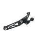 thumbnail image 4 of R1200RT R1250RT Recorder Holder for Camera Bracket For BMW R 1200 RT R 1250 RT 2015-2022 2019 2022 2020, 4 of 5