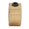 thumbnail image 4 of Tope De Broca, Collar De Tope De Profundidad De Broca De Latón, Fijado Firmemente Mediante Tornillo Hexagonal Para Carpintería, Para Posicionamiento De Perforación Diario,, 4 of 7
