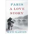 thumbnail image 2 of Paris: A Love Story, 2 of 2