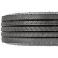 thumbnail image 3 of 1 RBP Conveyor ST All Steel 235/85R16 132/127N Boat Cargo Trailer 14 PLY LR G RBPHFCT1685020 / 235/85/16 / 2358516, 3 of 3