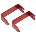 thumbnail image 4 of 2Pcs Bow String Separator Peep Sight Installer Bow Archery Accessories, 4 of 9