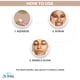 thumbnail image 5 of Exfoliante facial St. Ives gentle smoothing scrub and mask oatmeal 170 g, 5 of 8