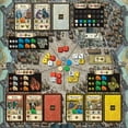 thumbnail image 6 of Troyes, 6 of 6