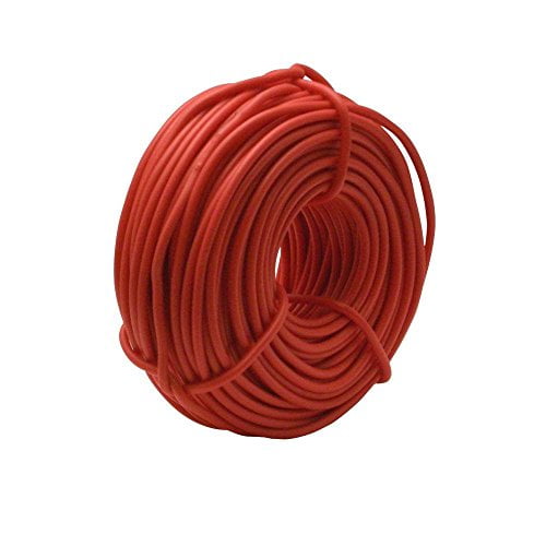 65 ft 20 AWG Wire IQ America DW-65A