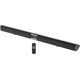 thumbnail image 1 of Barra de sonido bluetooth AEK cyber Radio FM lector USB, 1 of 2