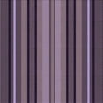 thumbnail image 1 of Ahgly Company Tapis d'Intérieur Lavables en Machine, Carré Transitionnel Violet Prune, 8' Carré, 1 of 7