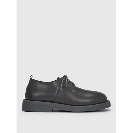 

Marsell Brogue Shoes Men Lead Men