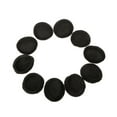 thumbnail image 5 of lanema Breathable Earmuffs Replacement Soft Comfortable Ear Pad Cushion Earmuff Cover, 5 of 13
