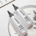 thumbnail image 4 of 120g+120g Permanent Wave Curl Curly Perm Cream Liquid Cold Wave Hair Perm Lotion Solution For Resistant To Natural Hair, 4 of 4
