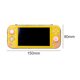 thumbnail image 3 of Carcasa De La Consola Cubierta protectora para la carcasa de la consola de juegos Switch Lite (Cherry Blossoms C) Tmvgtek Para estrenar, 3 of 3