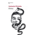 thumbnail image 1 of OLINKA SEIX BARRAL ANTONIO ORTUÑO, 1 of 2