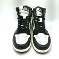 thumbnail image 2 of N I-K-E A i r-Jor-dan 1 RETRO HIGH OG Dark Mocha Size 26cm 555088 105 Sneakers N I-K-E 1, 2 of 6