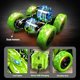 thumbnail image 4 of Coche Excitobo 4WD con mando a distancia, doble cara, volteo 360°, 4 of 7