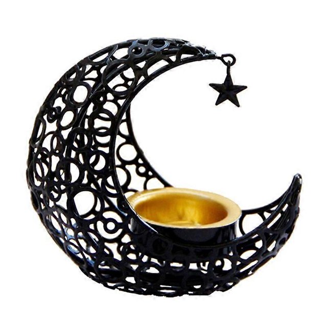 Quemador de incienso para Ramadán, estilo europeo, decoración de escritorio, Oriente Medio, Arabia Saudí
